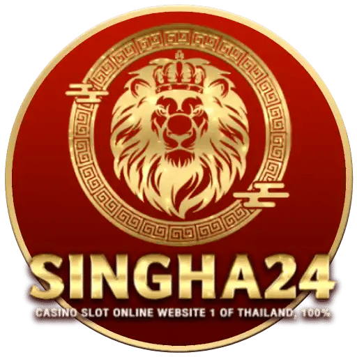 SINGHA24